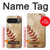 S0064 Baseball Case For Google Pixel 10 Pro XL