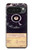 S0086 Payphone Vintage Case For Google Pixel 10 Pro XL