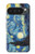 S0213 Van Gogh Starry Nights Case For Google Pixel 10 Pro XL