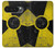 S0264 Nuclear Case For Google Pixel 10 Pro XL