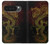 S0354 Chinese Dragon Case For Google Pixel 10 Pro XL