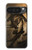 S0388 Dragon Rider Case For Google Pixel 10 Pro XL