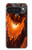 S0414 Fire Dragon Case For Google Pixel 10 Pro XL