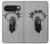 S0451 Indian Chief Case For Google Pixel 10 Pro XL