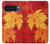 S0479 Maple Leaf Case For Google Pixel 10 Pro XL