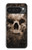 S0552 Skull Case For Google Pixel 10 Pro XL