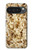S0625 Popcorn Case For Google Pixel 10 Pro XL