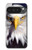 S0854 Eagle American Case For Google Pixel 10 Pro XL