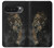 S0877 Bengal Tiger Case For Google Pixel 10 Pro XL