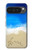 S0912 Relax Beach Case For Google Pixel 10 Pro XL