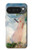 S0998 Claude Monet Woman with a Parasol Case For Google Pixel 10 Pro XL