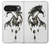 S1031 Horse Paintbrush Case For Google Pixel 10 Pro XL