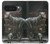 S1288 Dinosaur T Rex Museum Case For Google Pixel 10 Pro XL