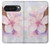 S1415 Sakura Blossom Art Case For Google Pixel 10 Pro XL