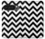 S1613 Chevron Zigzag Case For Google Pixel 10 Pro XL