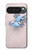 S1631 Funny Gecko Lizard Case For Google Pixel 10 Pro XL