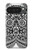 S1655 Maori Tattoo Case For Google Pixel 10 Pro XL