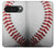 S1842 New Baseball Case For Google Pixel 10 Pro XL