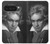 S1930 Beethoven Case For Google Pixel 10 Pro XL