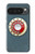 S1968 Rotary Dial Telephone Case For Google Pixel 10 Pro XL