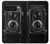 S1979 Vintage Camera Case For Google Pixel 10 Pro XL