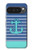 S2081 Nautical Anchor Case For Google Pixel 10 Pro XL