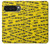 S2088 Police Line Do Not Cross Case For Google Pixel 10 Pro XL
