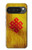 S2318 Eternal Knot Buddhist Spiritual Meditation Case For Google Pixel 10 Pro XL