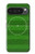 S2322 Football Soccer Field Case For Google Pixel 10 Pro XL