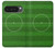 S2322 Football Soccer Field Case For Google Pixel 10 Pro XL