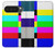 S2348 No Signal TV Case For Google Pixel 10 Pro XL