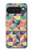 S2379 Variation Pattern Case For Google Pixel 10 Pro XL