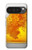 S2391 Beer Glass Case For Google Pixel 10 Pro XL