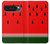S2403 Watermelon Case For Google Pixel 10 Pro XL