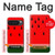 S2403 Watermelon Case For Google Pixel 10 Pro XL