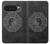 S2503 Tao Dharma Yin Yang Case For Google Pixel 10 Pro XL