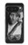 S2512 Mother Teresa Case For Google Pixel 10 Pro XL