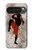 S2634 Muay Thai Kickboxing Martial Art Case For Google Pixel 10 Pro XL
