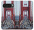 S2637 Golden Gate Bridge Case For Google Pixel 10 Pro XL