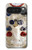 S2639 Neil Armstrong White Astronaut Space Suit Case For Google Pixel 10 Pro XL