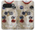S2639 Neil Armstrong White Astronaut Space Suit Case For Google Pixel 10 Pro XL