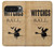 S2648 Vintage Halloween The Witches Ball Case For Google Pixel 10 Pro XL