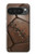S2661 Leather Soccer Football Graphic Case For Google Pixel 10 Pro XL