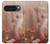 S2678 Hindu God Ganesha Lord of Success Case For Google Pixel 10 Pro XL