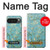 S2692 Vincent Van Gogh Almond Blossom Case For Google Pixel 10 Pro XL