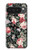 S2727 Vintage Rose Pattern Case For Google Pixel 10 Pro XL