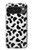 S2728 Dalmatians Texture Case For Google Pixel 10 Pro XL