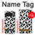 S2728 Dalmatians Texture Case For Google Pixel 10 Pro XL