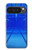 S2787 Swimming Pool Under Water Case For Google Pixel 10 Pro XL