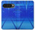 S2787 Swimming Pool Under Water Case For Google Pixel 10 Pro XL